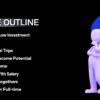MASTER AFFILIATE MARKETING - Image 2