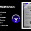 MASTER AFFILIATE MARKETING - Image 3