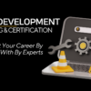 MASTER WEB DEVELOPMENT COURSE