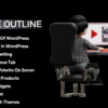 MASTER WEB DEVELOPMENT COURSE - Image 4