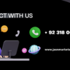 MASTER WEB DEVELOPMENT COURSE - Image 2