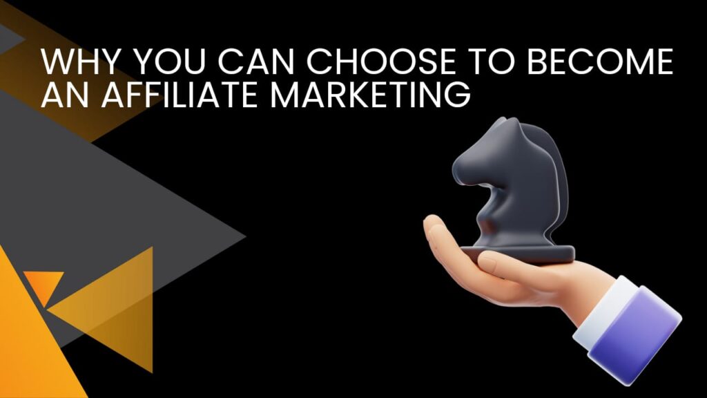 Why Affiliate Marketing is Necessary for Modern Business Growth