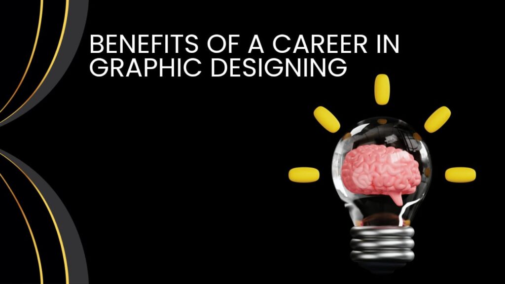 WHY YOU SHOULD CHOOSE GRAPHIC DESIGNING COURSE AT JASN MARKETERS